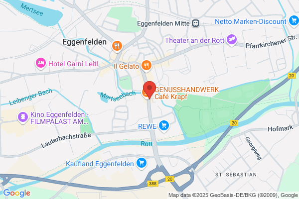 netpark internet- und netzwerkconsulting gmbh