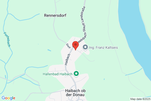 HAARgenau - Ihr Friseur mit Flair