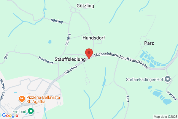 D und M Dunzinger und Muehlboeck Montageservice KEG