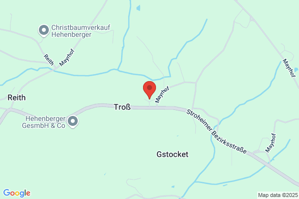 Eschlboeck Friedrich