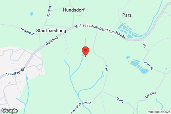 Gasthaus zum Miniwirt