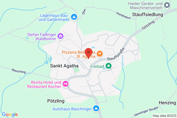 Hauptschule I