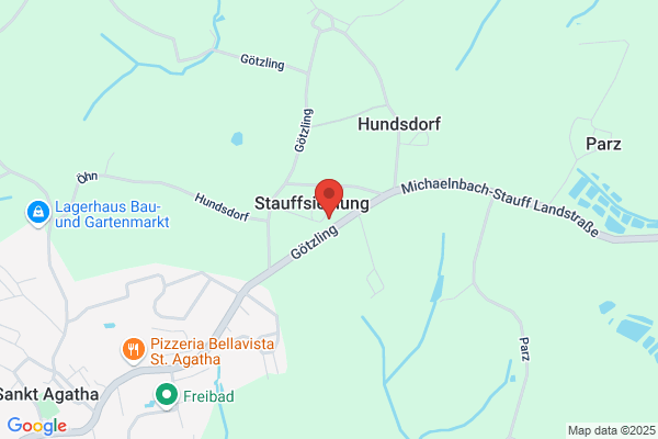 UNABHAeNGIGE VORSORGE- und WIRTSCHAFTS-BERATUNG GmbH
