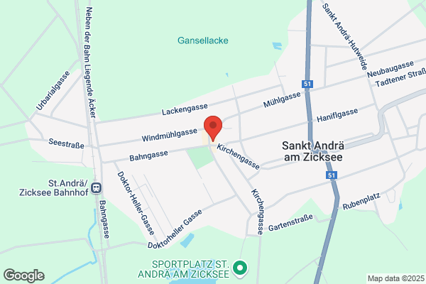 Gasthaus Ettl Robert Ettl