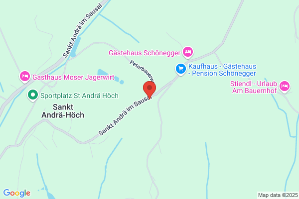 Grazer Wechselseitige Ver- sicherung