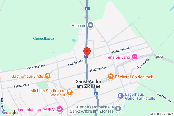 Pannonia - Feuer - Tanz- u Stimmungsmusik