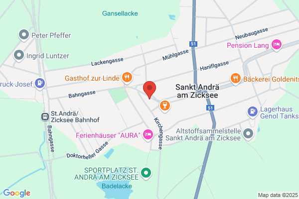 Volksschule