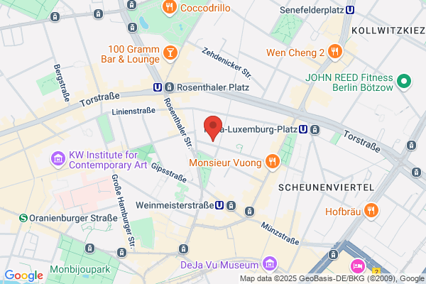 Werbeagentur Imagine