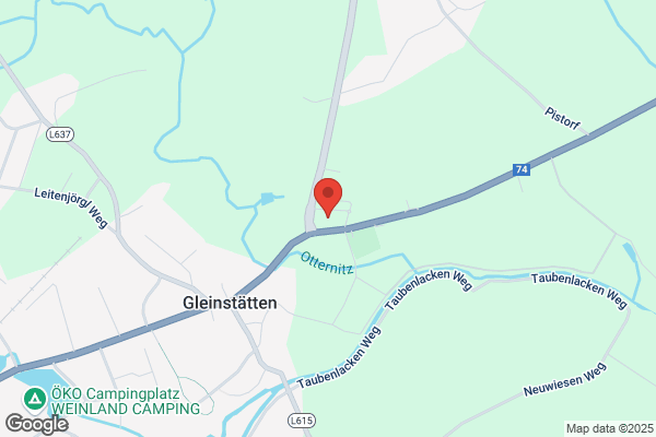 SPAR Spari Gleinstätten
