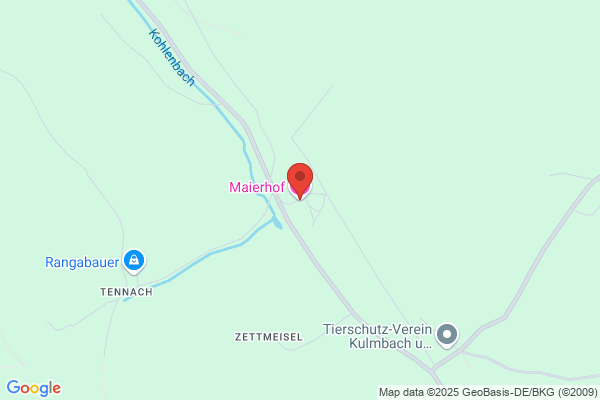 Eisschuetzenverein Maierhof