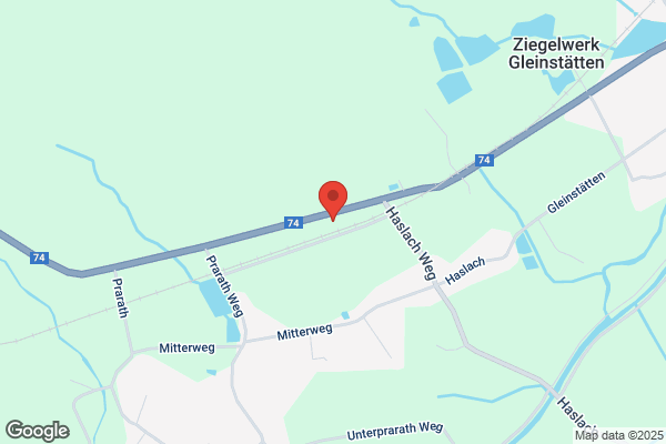 Elternverein HS Gleinstaetten