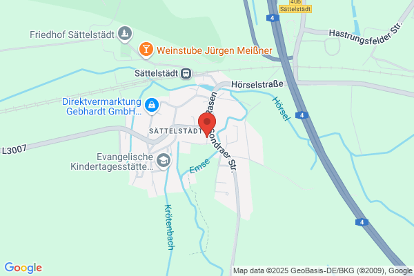 Freiwillige Feuerwehr