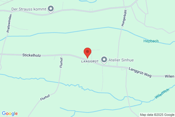 Hartl und Lamprecht Baumanagement GmbH