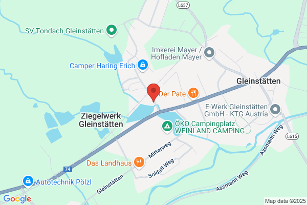 Institut Reinisch