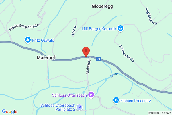 Kinderfreunde Pistorf