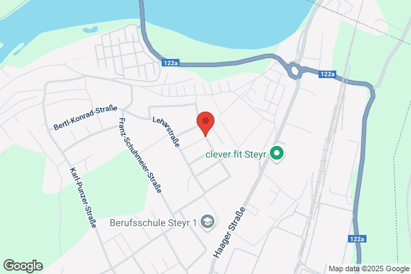 TBI Technisches Buero Indrich