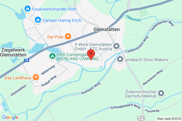 Sektion Kultur der Marktgemeinde Gleinstaetten