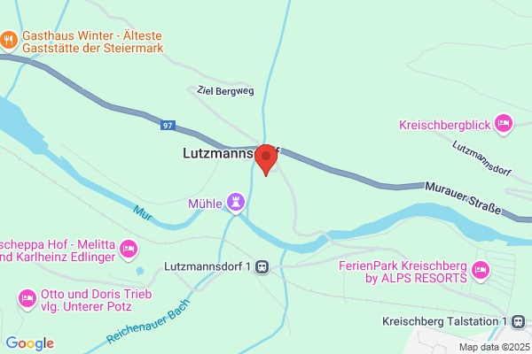 Ulbl Herta