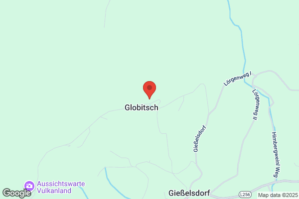 Grenzlandhof