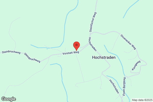 Hirtl Reisen GesmbH