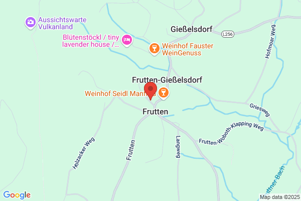 Anton Pfeifer