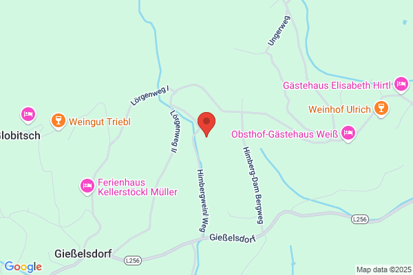 Franz Legenstein