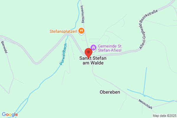 hofer GmbH und Co. KG