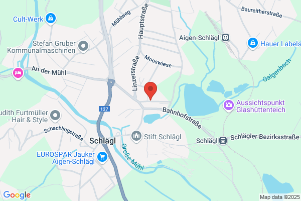 Volksschule u Allgemeine Sonderschule