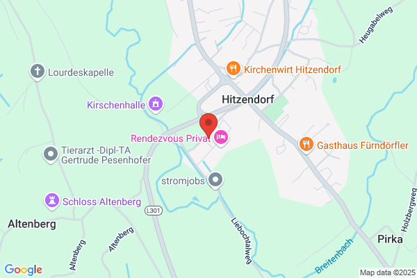 Expert Schwindhakl