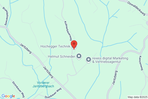 Hochegger Technik GmbH