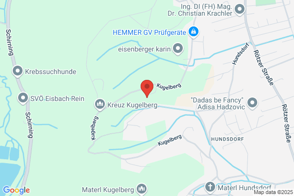 Ing. Otmar Fruehwald