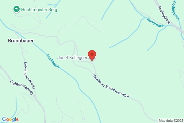Josef Kollegger