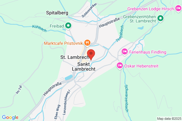 Freiwillige Feuerwehr