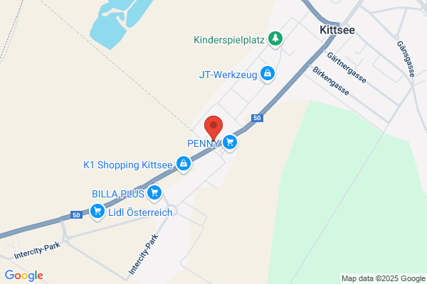 Autohaus Kittsee Windisch- Citroen