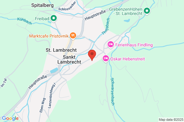Hauptschule