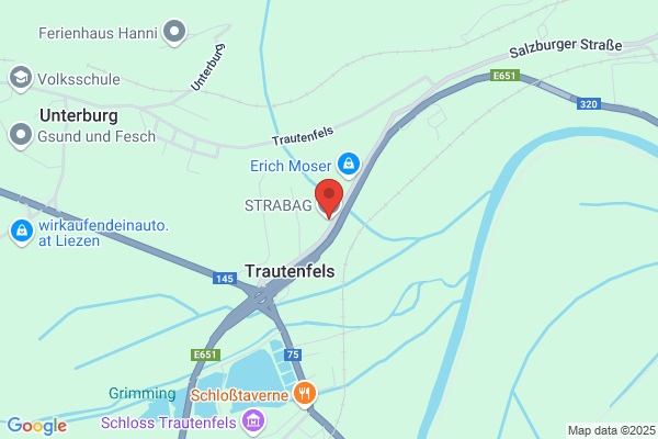 STRABAG AG