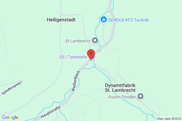 Stroh und Co GesmbH