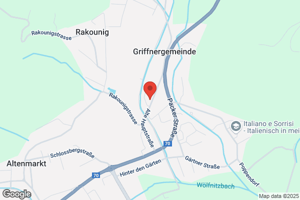 Autohaus Brunner