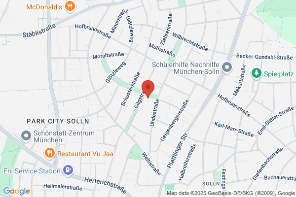 ASW Technologie und Innovation GmbH