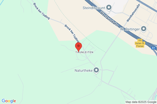 Seifried Herbert