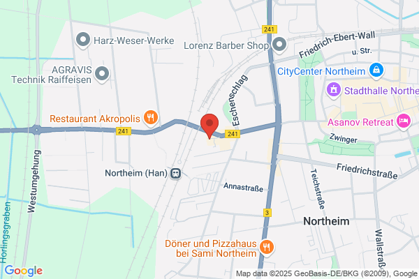 Nopp und Knebel OEG