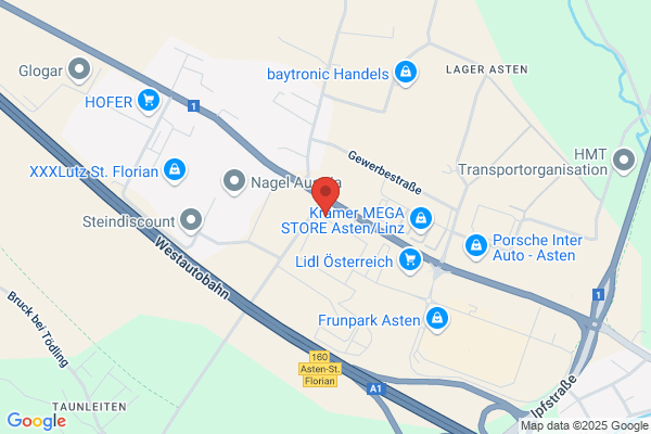 Meinhart Kabel Gesellschaft m.b.H.