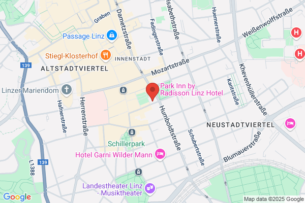 EVENTWERKSTATT Ilk und Partner GmbH