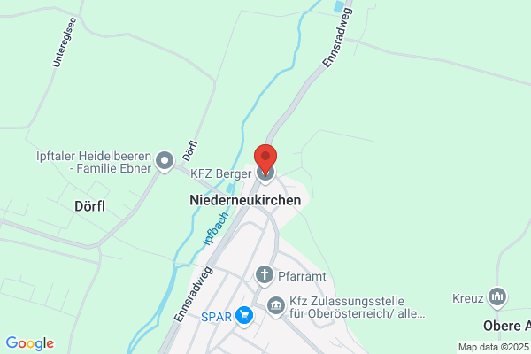 Gasthaus Stoamoa