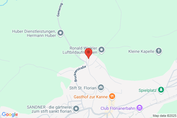 Gasthaus Zur Hoelle - urig u gut