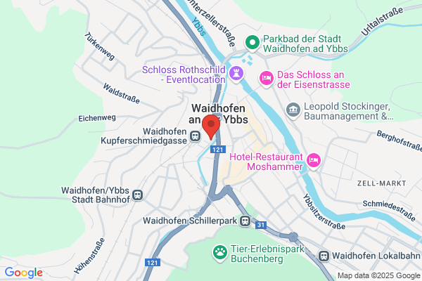 Gasthaus z Linde