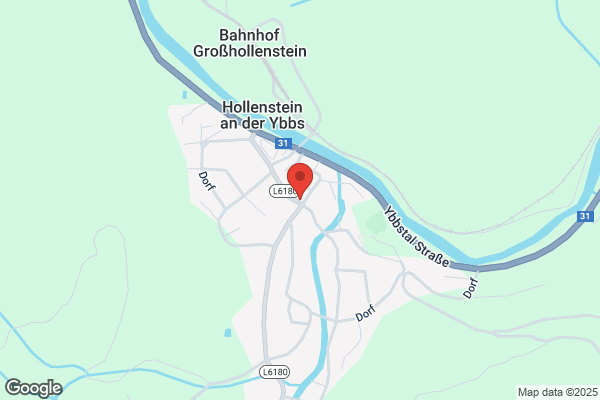Gasthof zur Traube