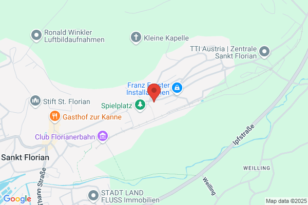 Hauptschule