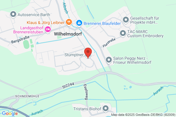 Stumptner GmbH