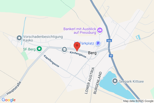 Freiwillige Feuerwehr
